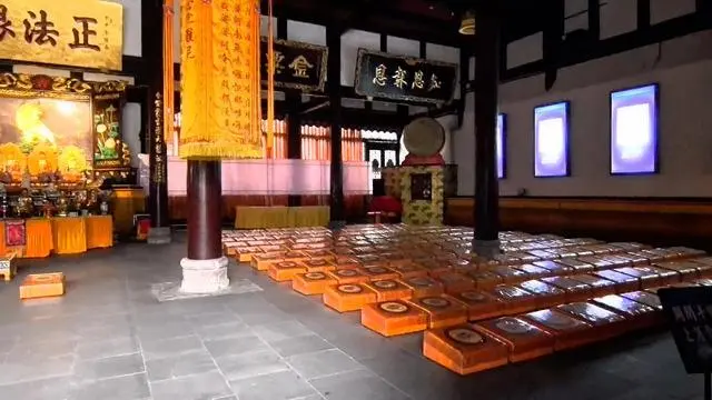 Scripture-Repository-01 Scripture-Repository-01