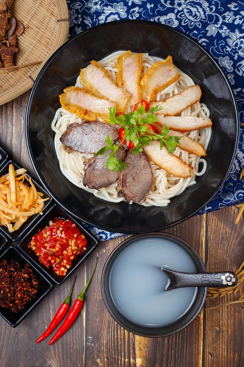 Guilin-Rice-Noodle-01 Guilin-Rice-Noodle-01