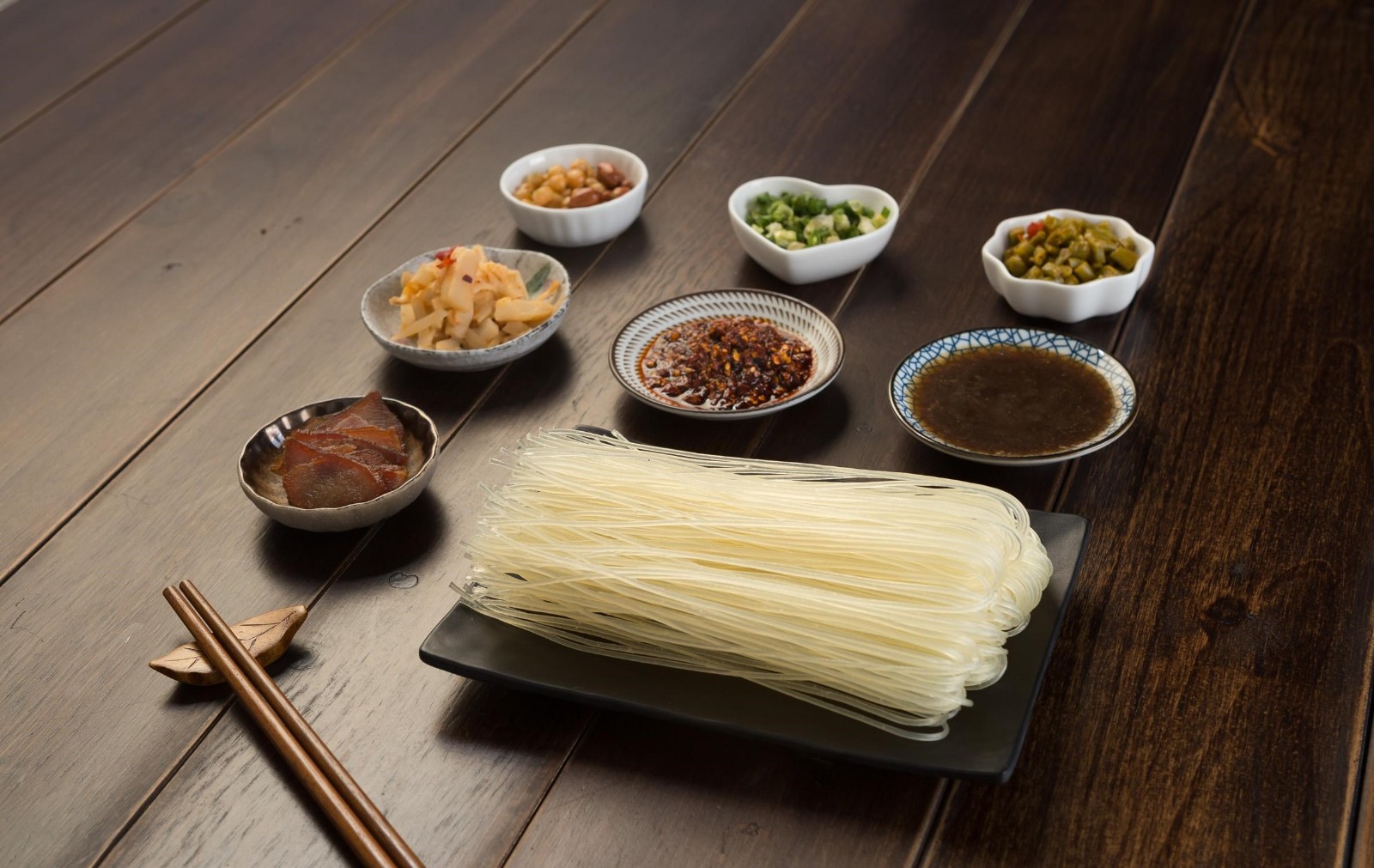 Guilin-Rice-Noodle Guilin-Rice-Noodle