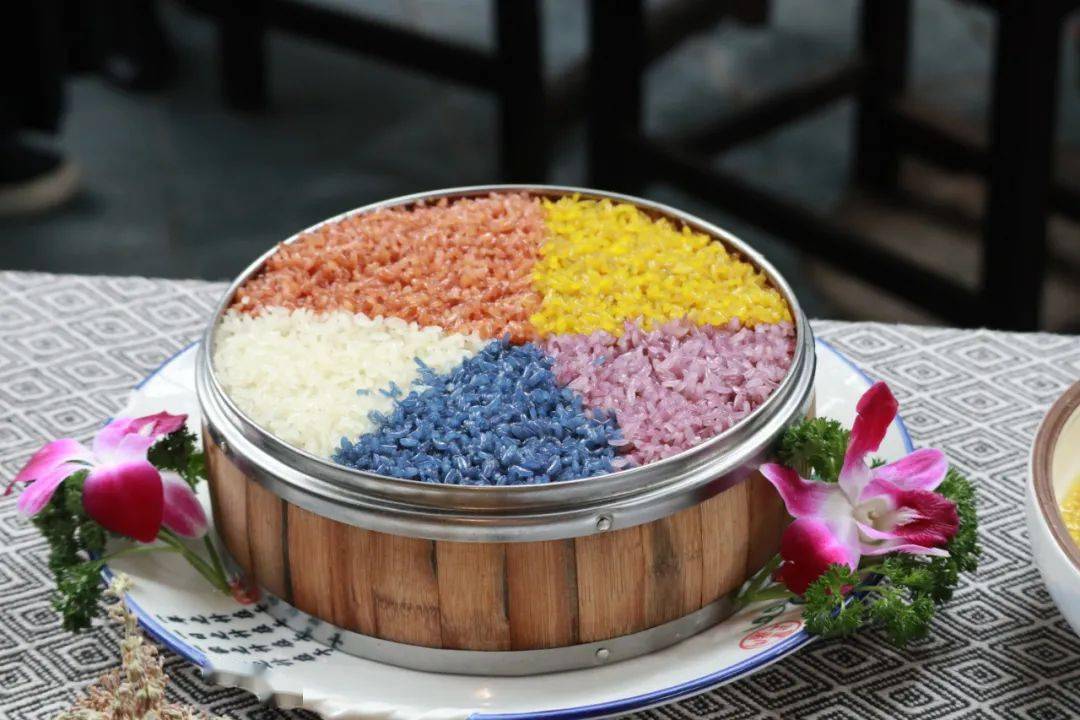 Minority-Culture-Exploration-01 Minority-Culture-Exploration-01