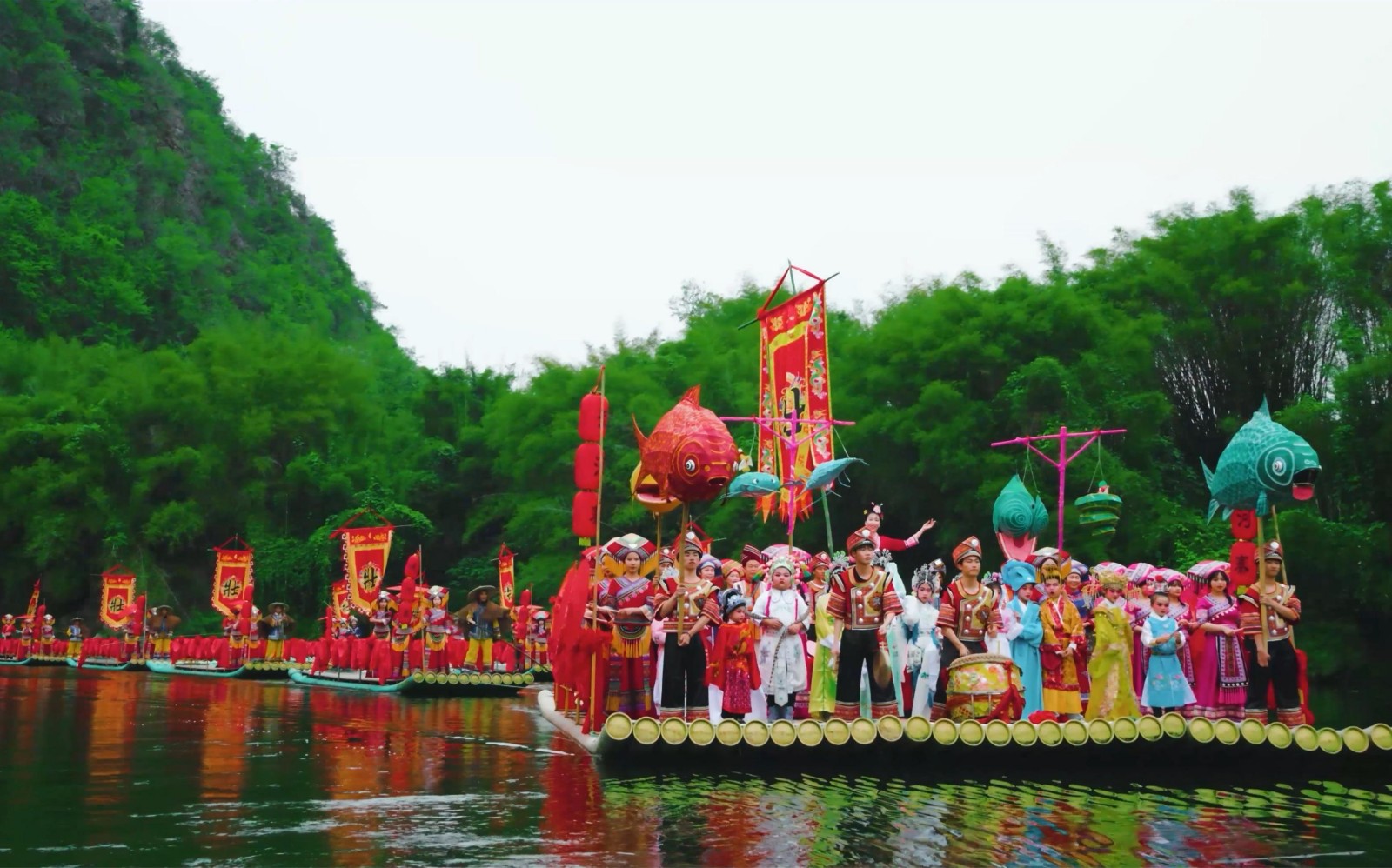 Minority-Culture-Exploration Minority-Culture-Exploration