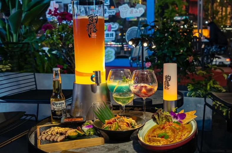 Nanbin-Road-Specialty-Bartending-Experience-01 Nanbin-Road-Specialty-Bartending-Experience-01