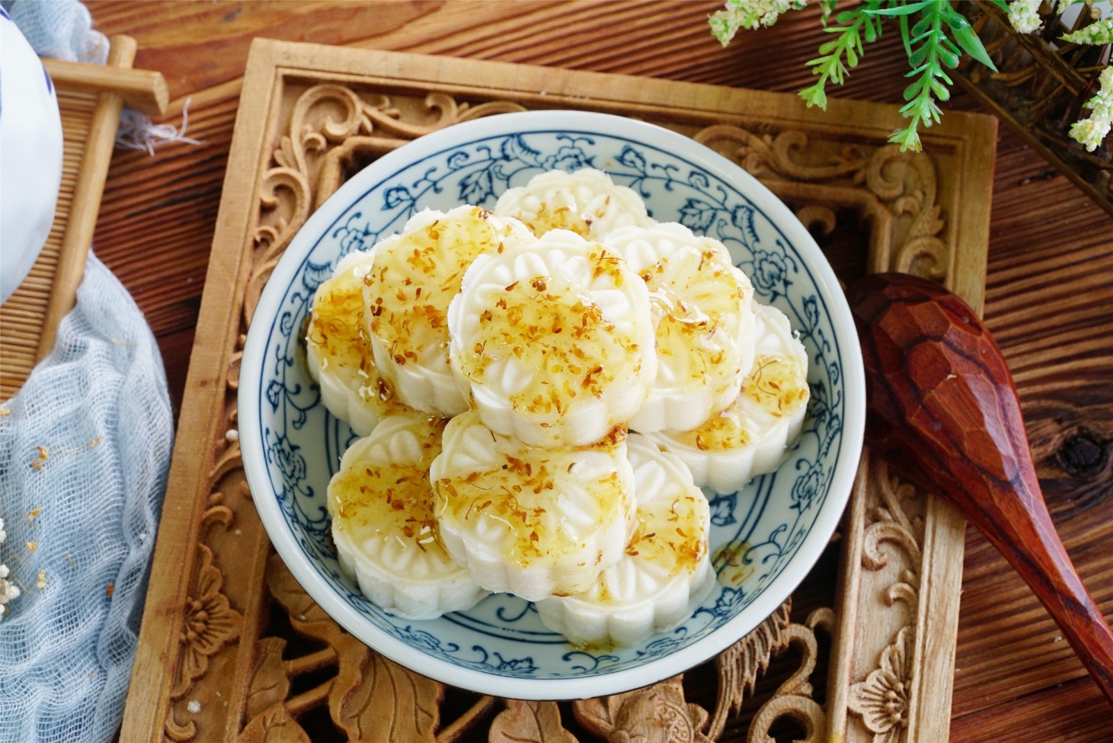 Osmanthus-Cake-Handcrafting-Experience-01 Osmanthus-Cake-Handcrafting-Experience-01