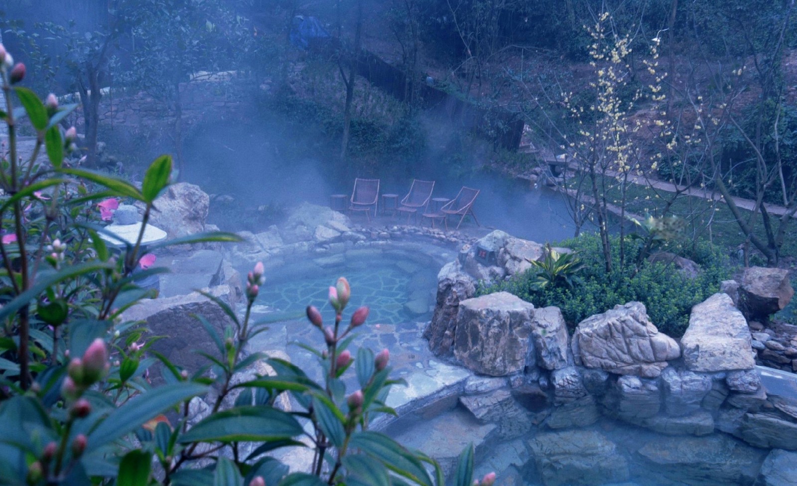 Zen-inspired-Hot-Spring-Experience-in-Jingangbei-Ancient-Town-01