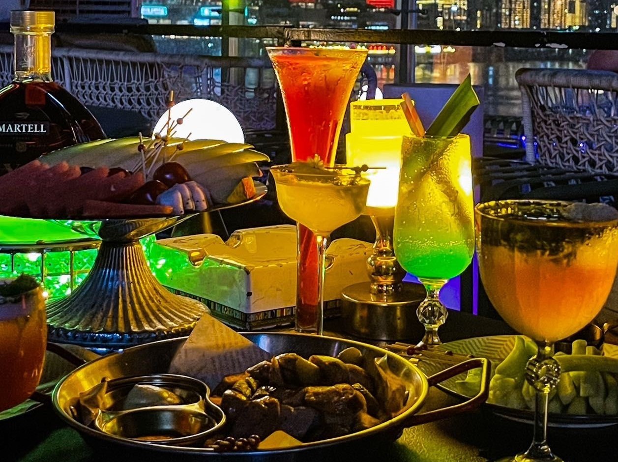 Nanbin-Road-Specialty-Bartending-Experience Nanbin-Road-Specialty-Bartending-Experience