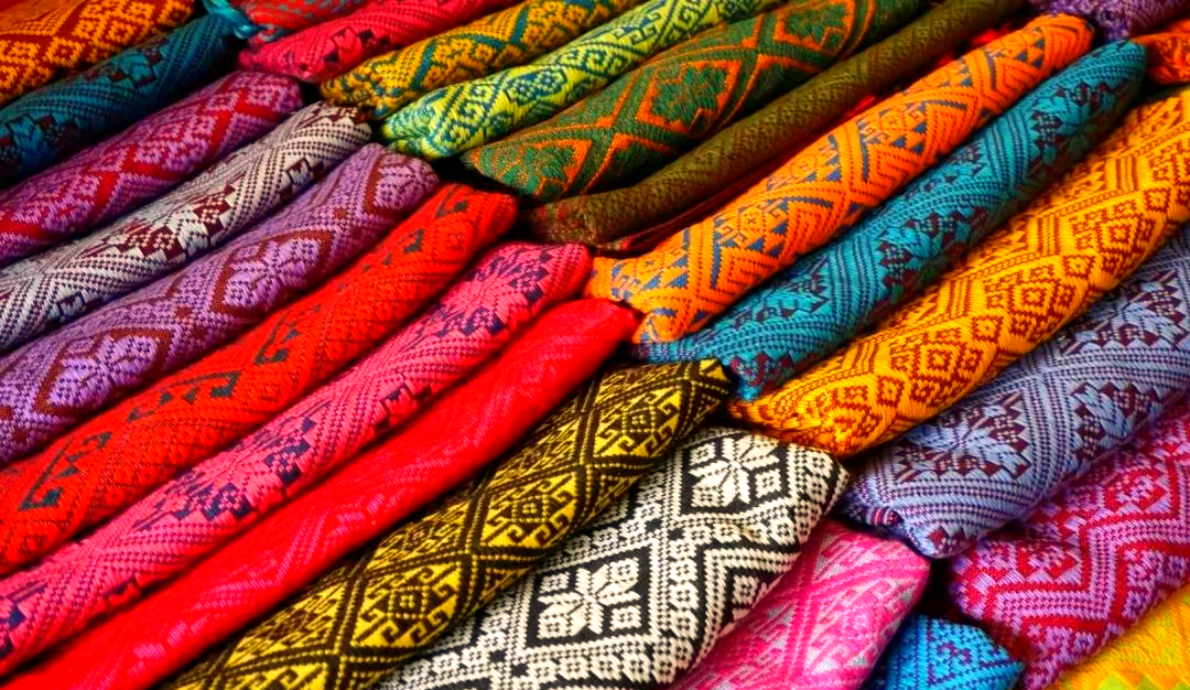 Dai-Brocade-Weaving-Experience-01