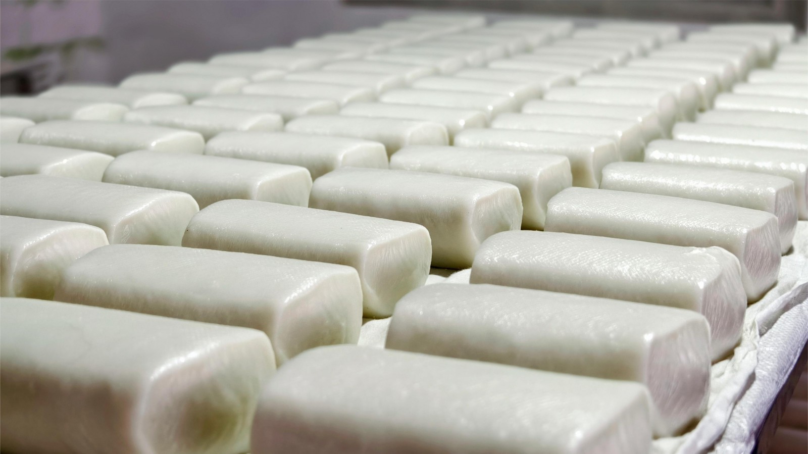 Guandu-Ancient-Town-Rice-Cake-Making-Experience-01