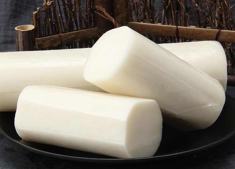 Guandu-Ancient-Town-Rice-Cake-Making-Experience