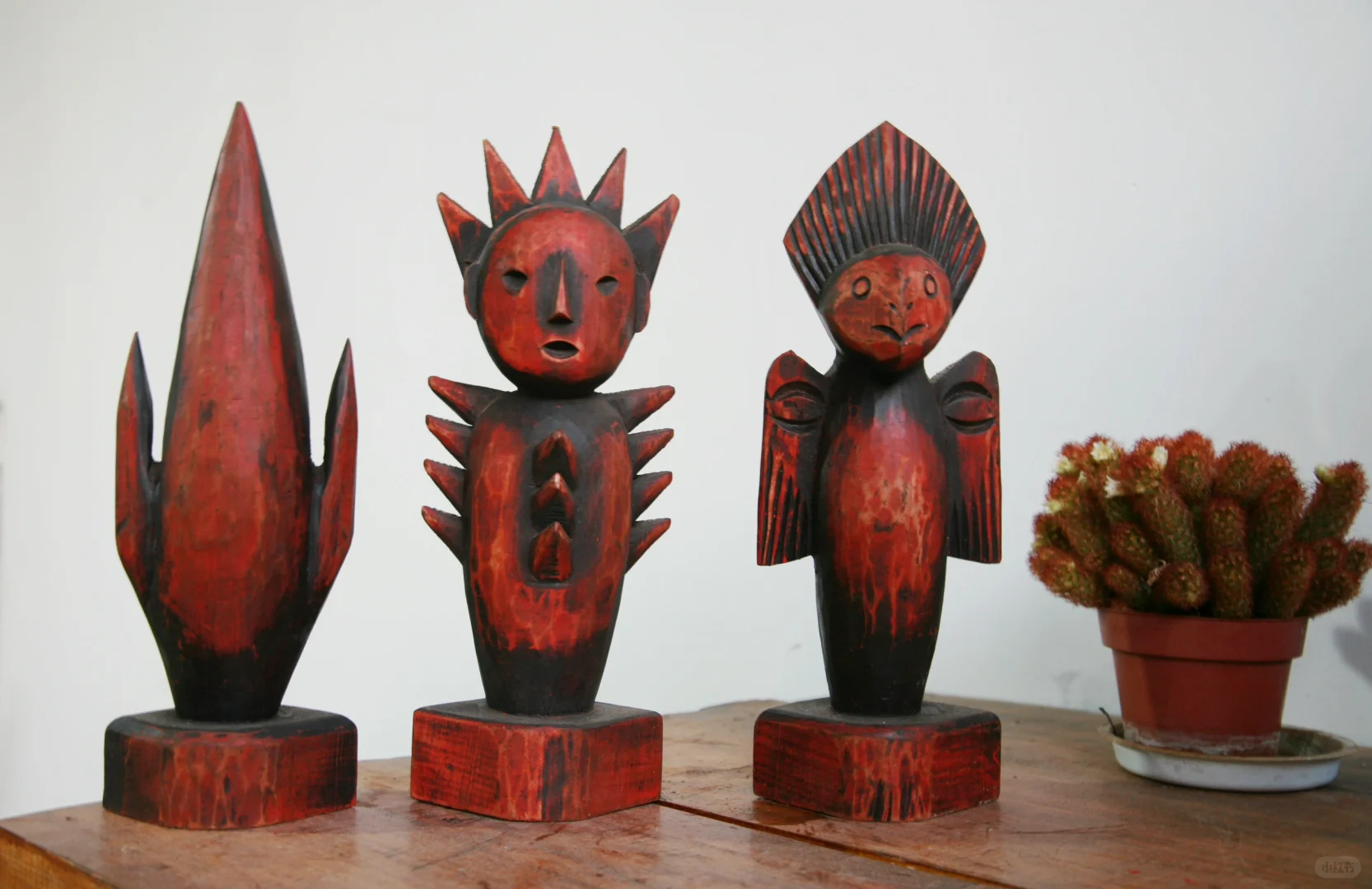 Naxi-Wood-Carving-Experience-01 Naxi-Wood-Carving-Experience-01