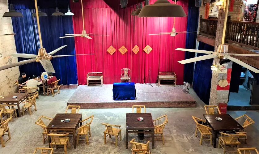 Teahouse-Storytelling-Experience-01