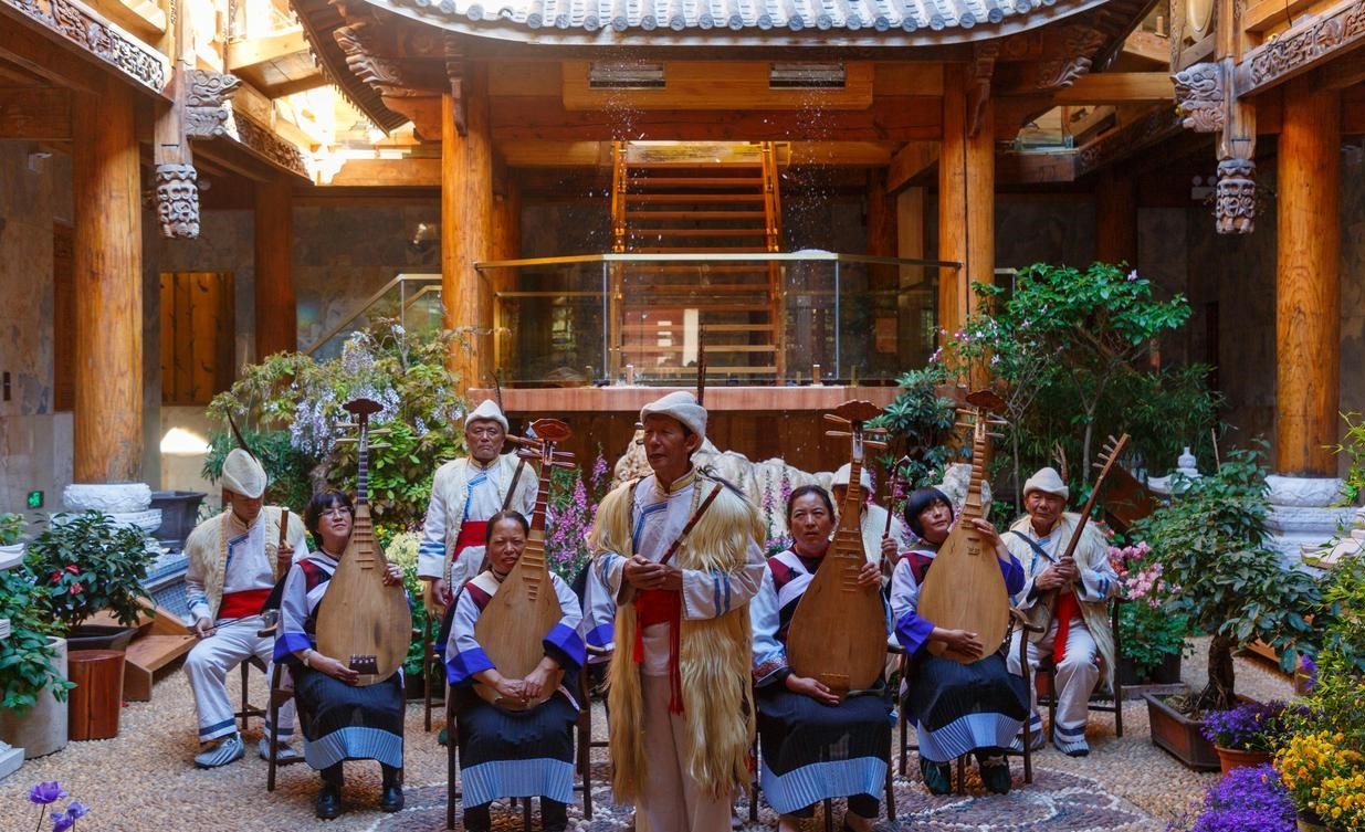 Baisha-Fine-Music-Experience-01