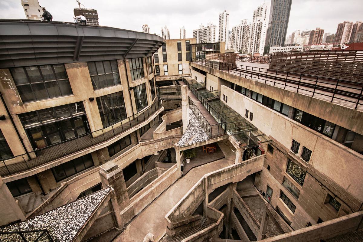 1933-Creative-Hub 1933-Creative-Hub