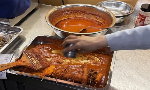 Local-Night-Market-Snack-Making-Experience Local-Night-Market-Snack-Making-Experience