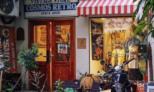 creative-market-shanghai creative-market-shanghai