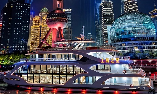 shanghai-cruise shanghai-cruise