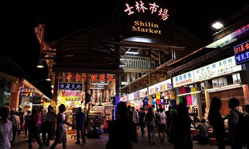 Shanghai-Night-Market-BBQ Shanghai-Night-Market-BBQ