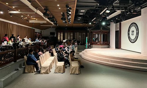 shanghai-opera shanghai-opera