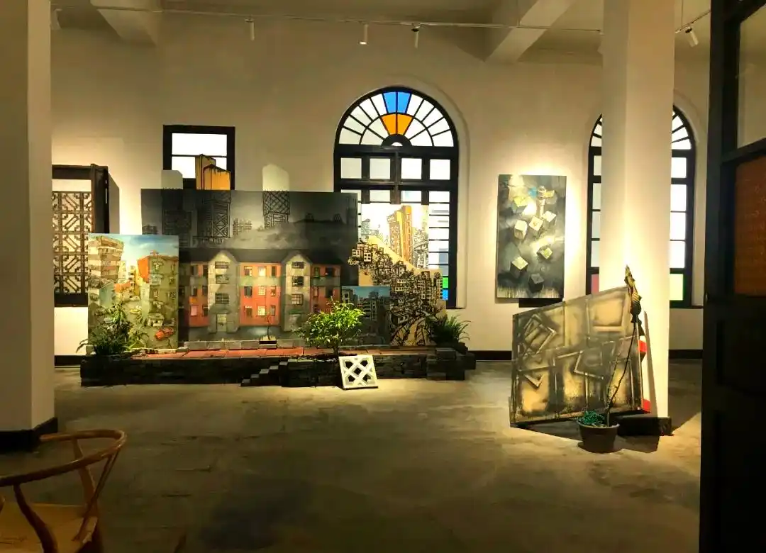 Dai-Mansion-Republican-Era-Architecture-Tour-Historical-Immersion-01 Dai-Mansion-Republican-Era-Architecture-Tour-Historical-Immersion-01