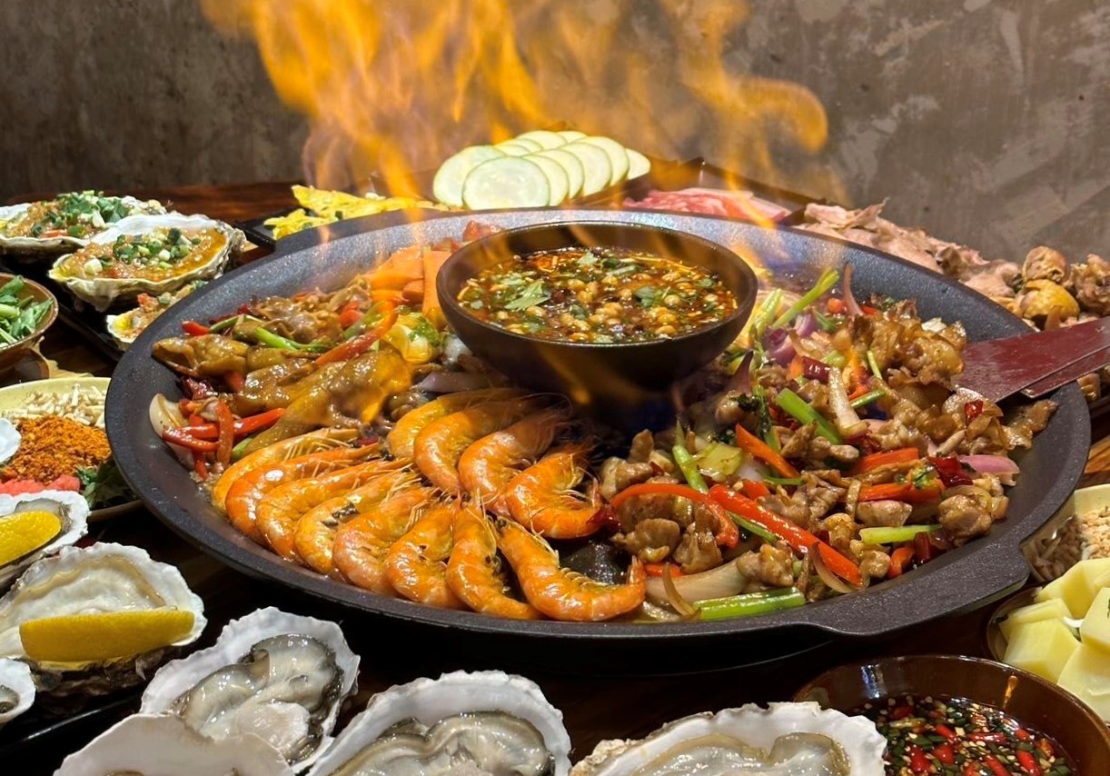 Guiyang-Authentic-Food-Journey-02 Guiyang-Authentic-Food-Journey-02