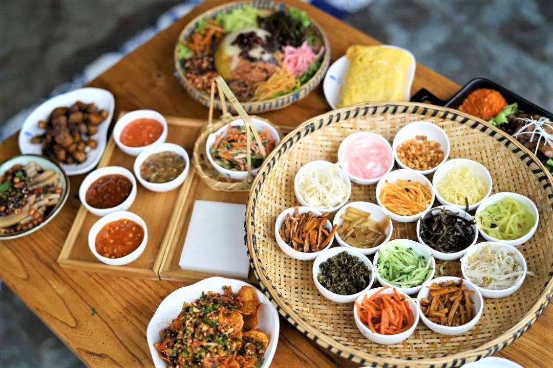 Guiyang-Authentic-Food-Journey Guiyang-Authentic-Food-Journey