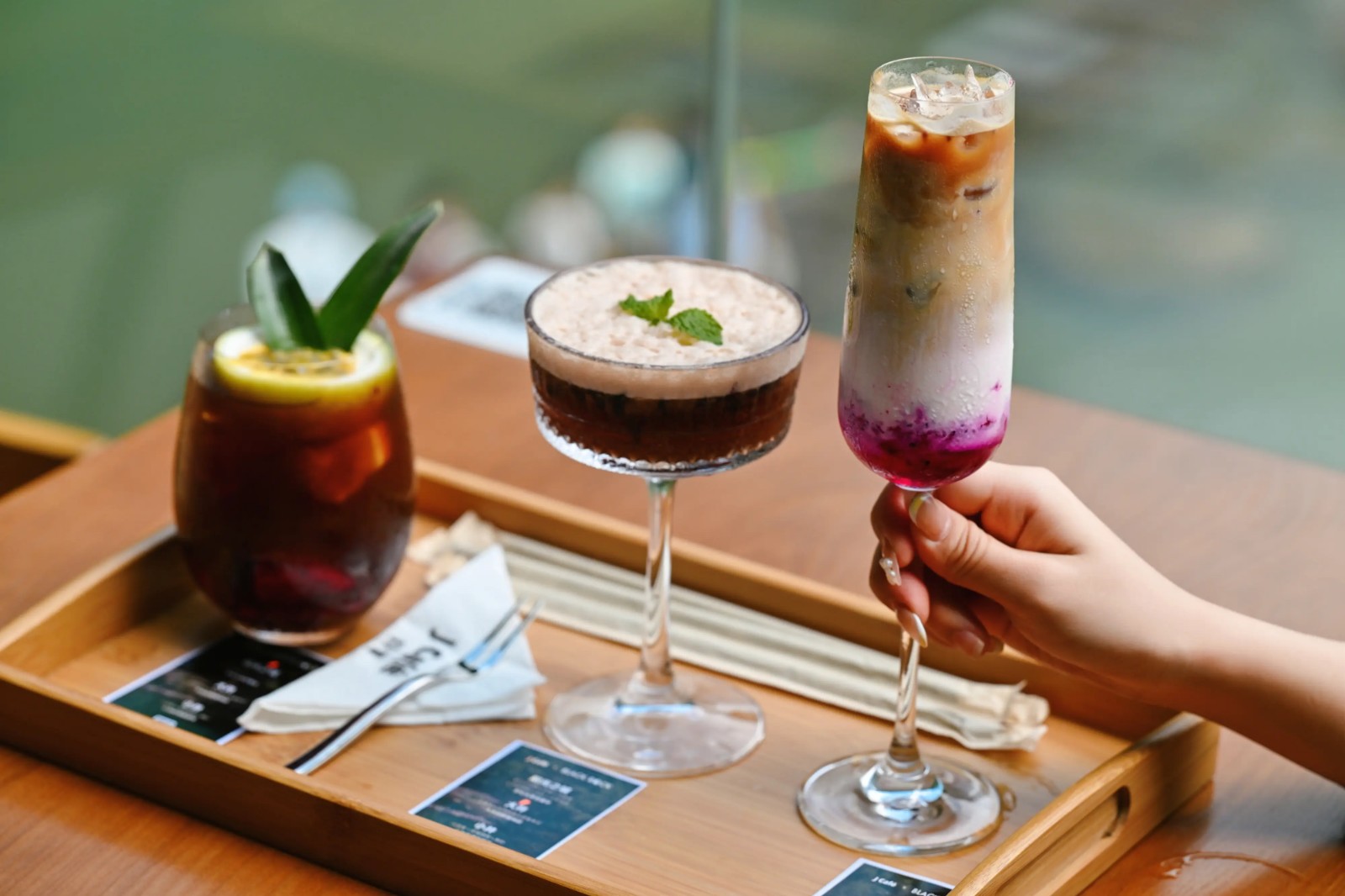 Guiyang-Local-Coffee-Crafting-Experience-01 Guiyang-Local-Coffee-Crafting-Experience-01