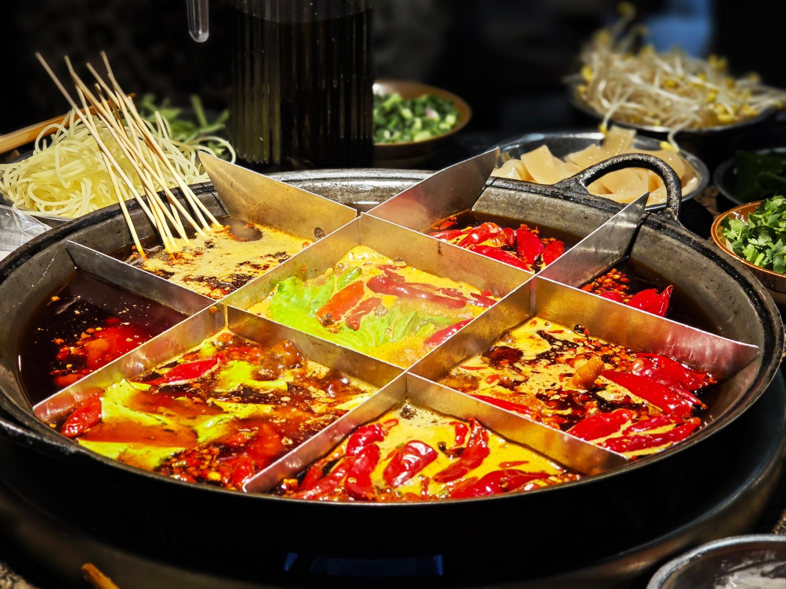 Mountain-City-Trail-Hiking-Old-Community-Food-Tour-01