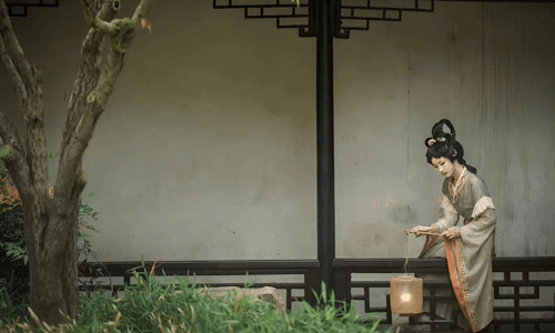 morning-market-suzhou