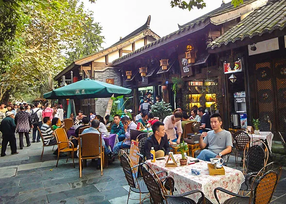 chengdu-kuanzhai-alleys
