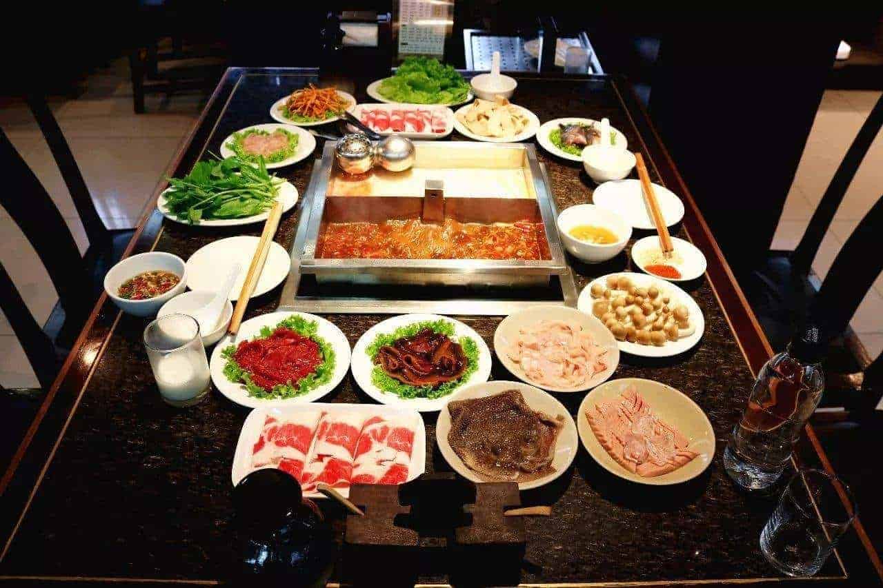 Huang-Cheng-Laoma-Hot-Pot-1 Huang-Cheng-Laoma-Hot-Pot-1