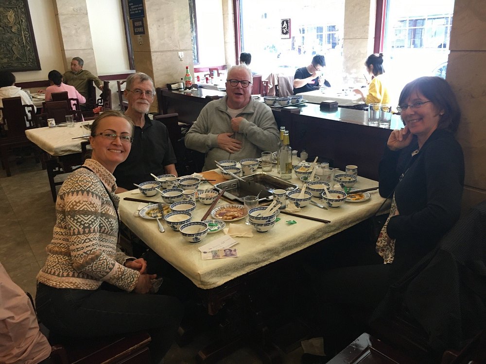 Long-Sen-Yuan-Hotpot Long-Sen-Yuan-Hotpot