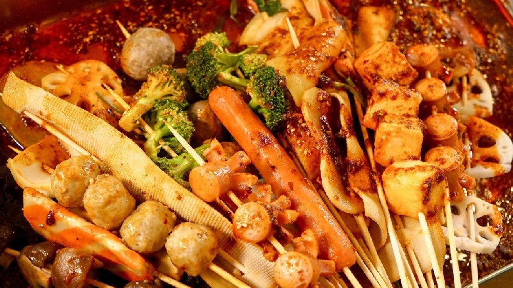 Chuan-chuan-1 Chuan-chuan-1