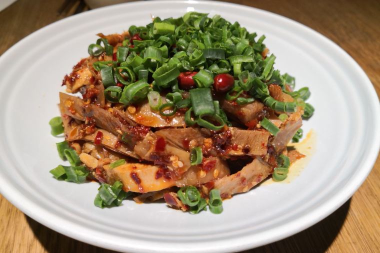 Ma's-Kitchen-1 Ma's-Kitchen-1