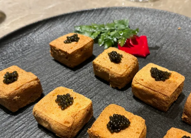 XINRONGJI-1 XINRONGJI-1