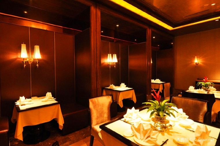 XU'S-CUISINE XU'S-CUISINE