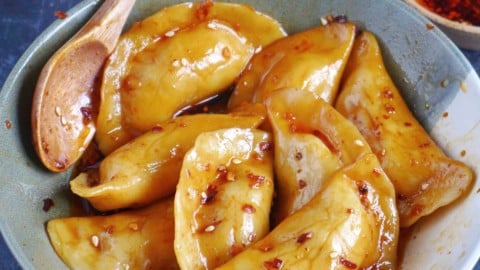 Zhong-Shui-Jiao-2 Zhong-Shui-Jiao-2