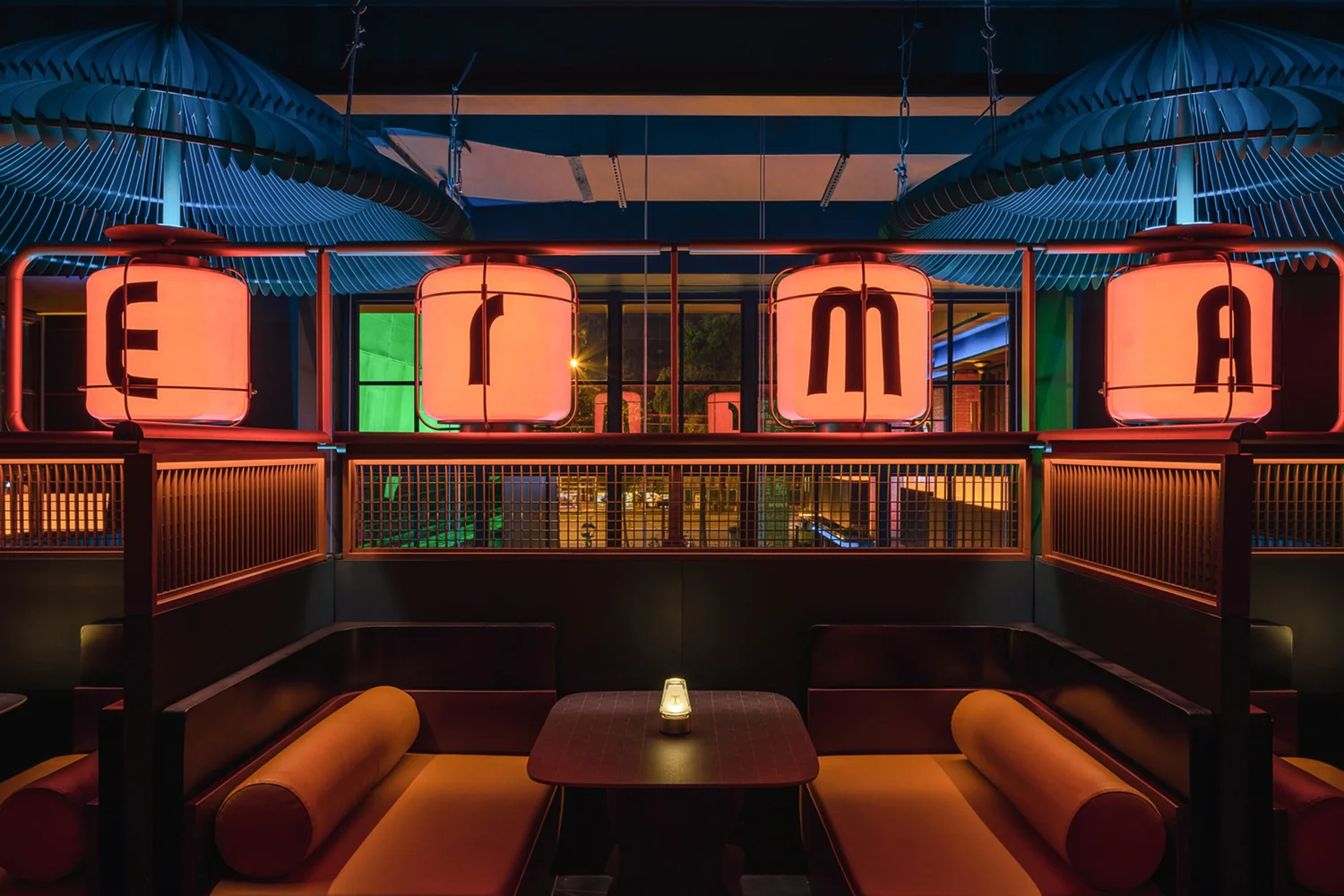 Erma-Pub-1 Erma-Pub-1