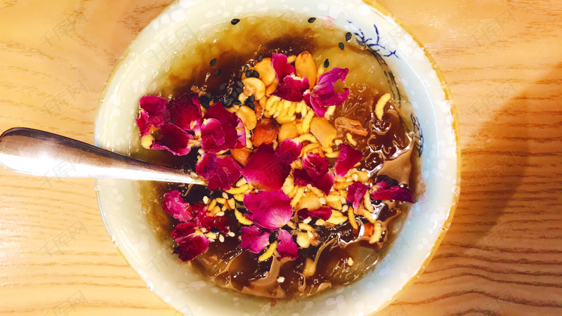 Ice-Jelly-1 Ice-Jelly-1