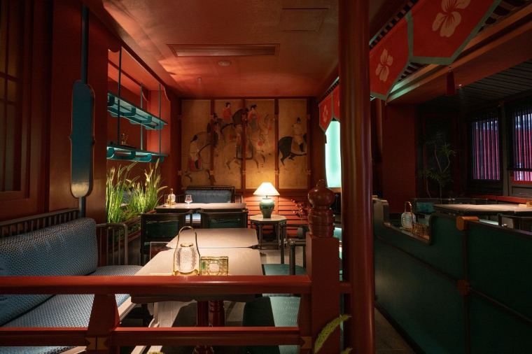 Float-Fragrance-1 Float-Fragrance-1