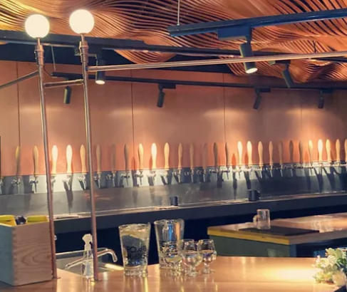 Foam-Ranger-Taproom-1 Foam-Ranger-Taproom-1