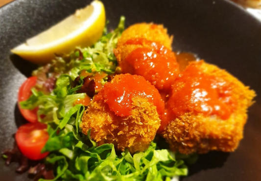 Foam-Ranger-Taproom Foam-Ranger-Taproom