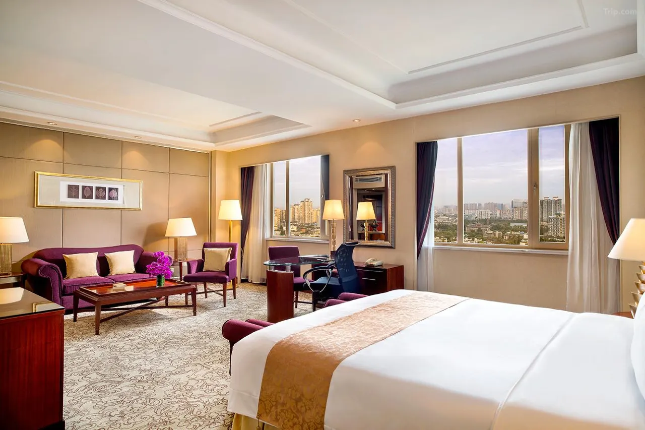 Chengdu-Taihe-International-Hotel-1