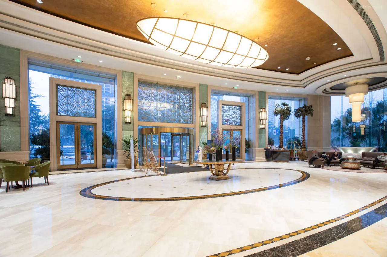 Chengdu-Taihe-International-Hotel