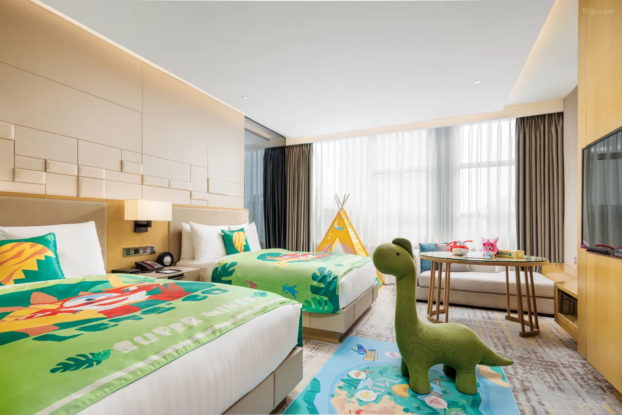 Chengdu-Marriott-Hotel-Financial-Centre-1