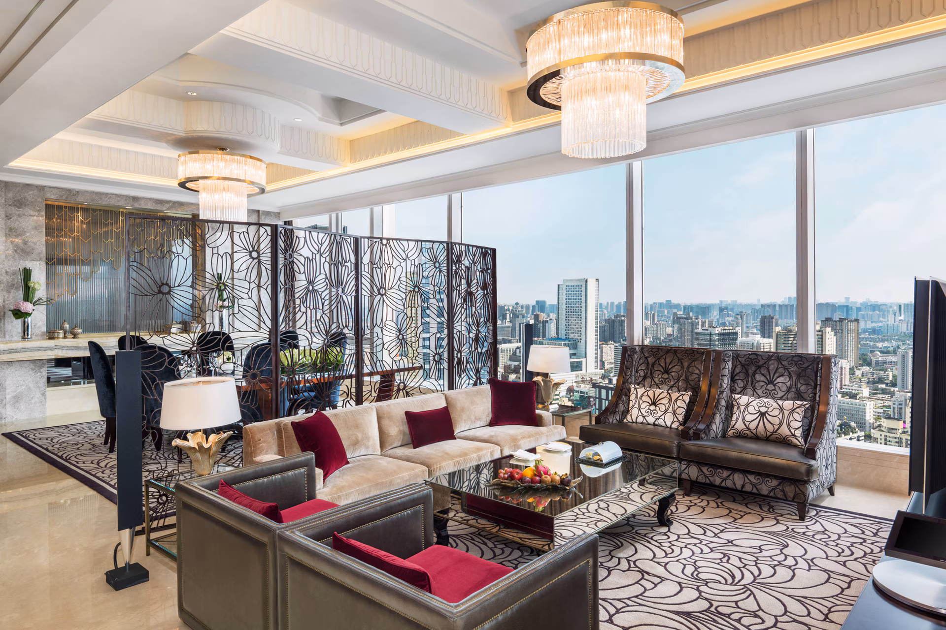 The-St.-Regis-Chengdu-1