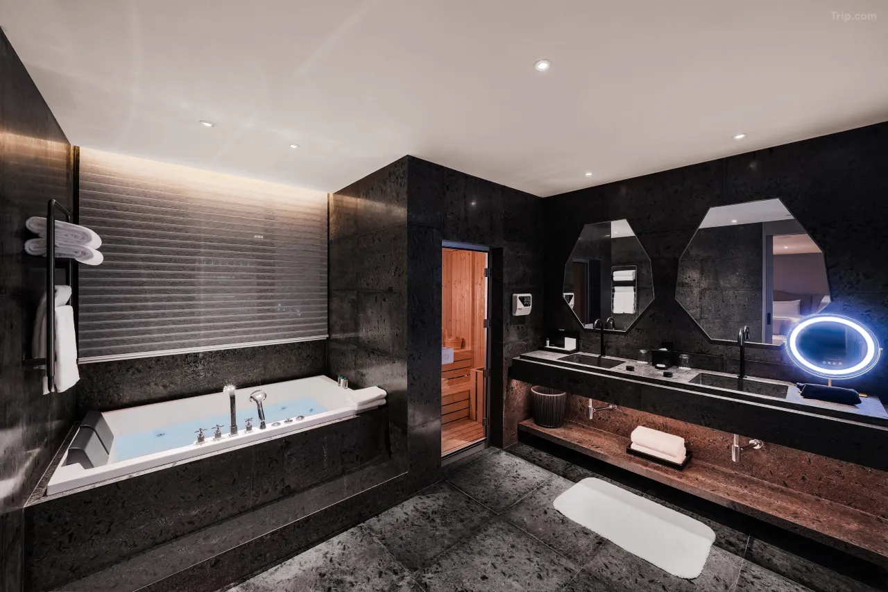 Kempinski-Hotel-Chengdu-1