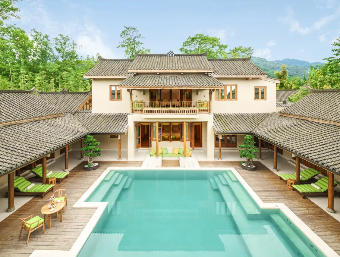 Six-Senses-QingCheng-Mountain-1