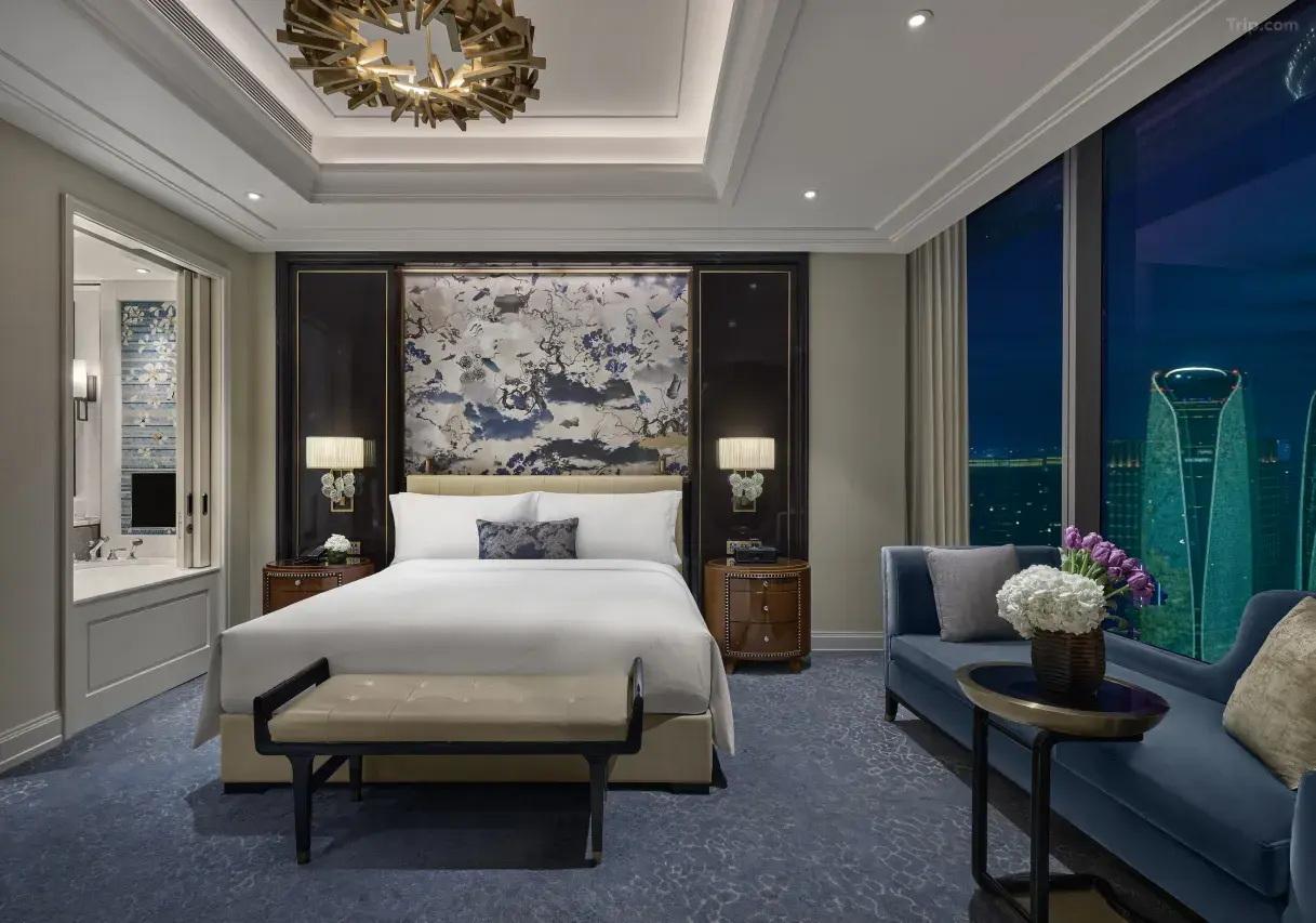 Waldorf-Astoria-Chengdu-1