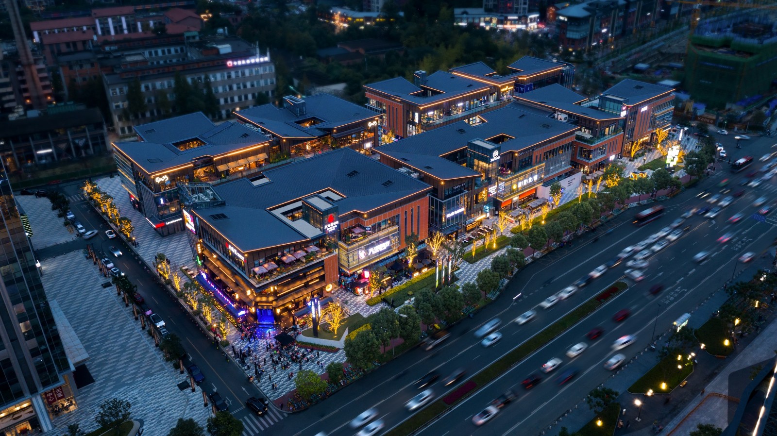 Chengdu-Tianhui-Plaza-1 Chengdu-Tianhui-Plaza-1