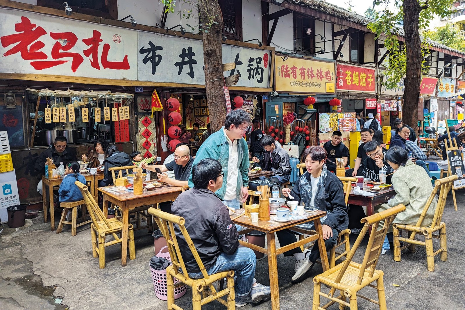 Sichuan-Tea-House-1