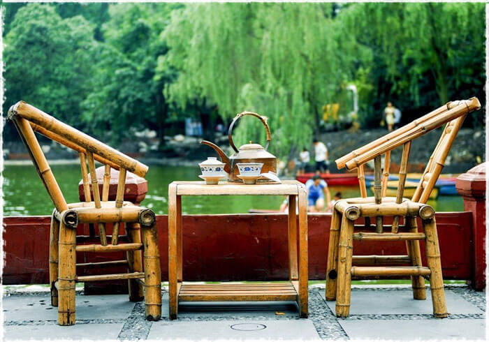 Sichuan-Tea-House